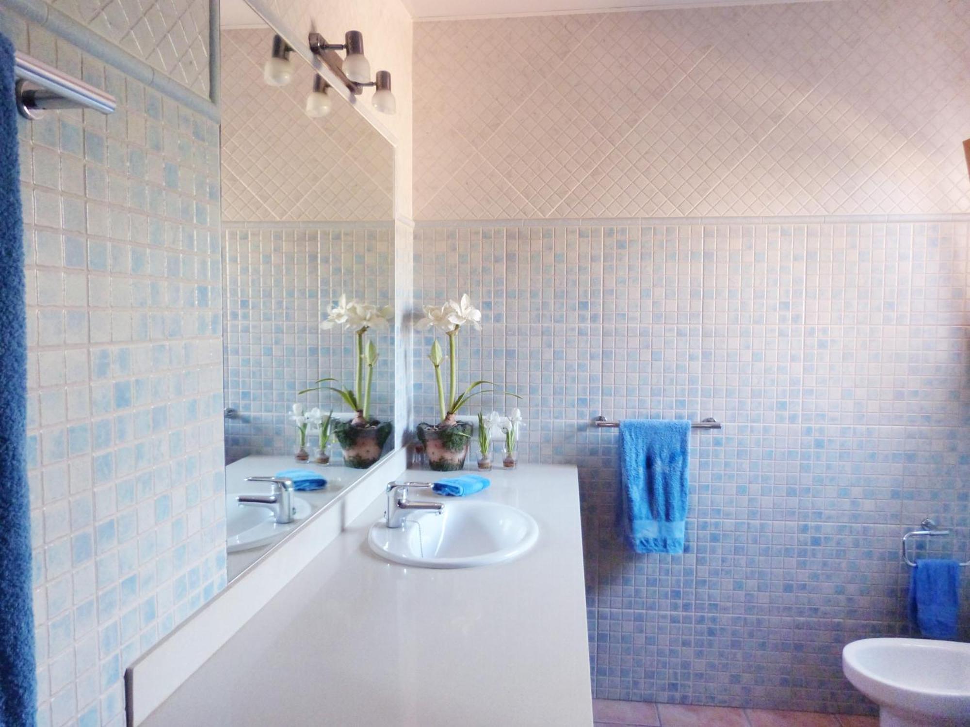Villa Antic Plankton - Masos De Pals - Free Parking, Beach, Wifi, Holidays Zewnętrze zdjęcie