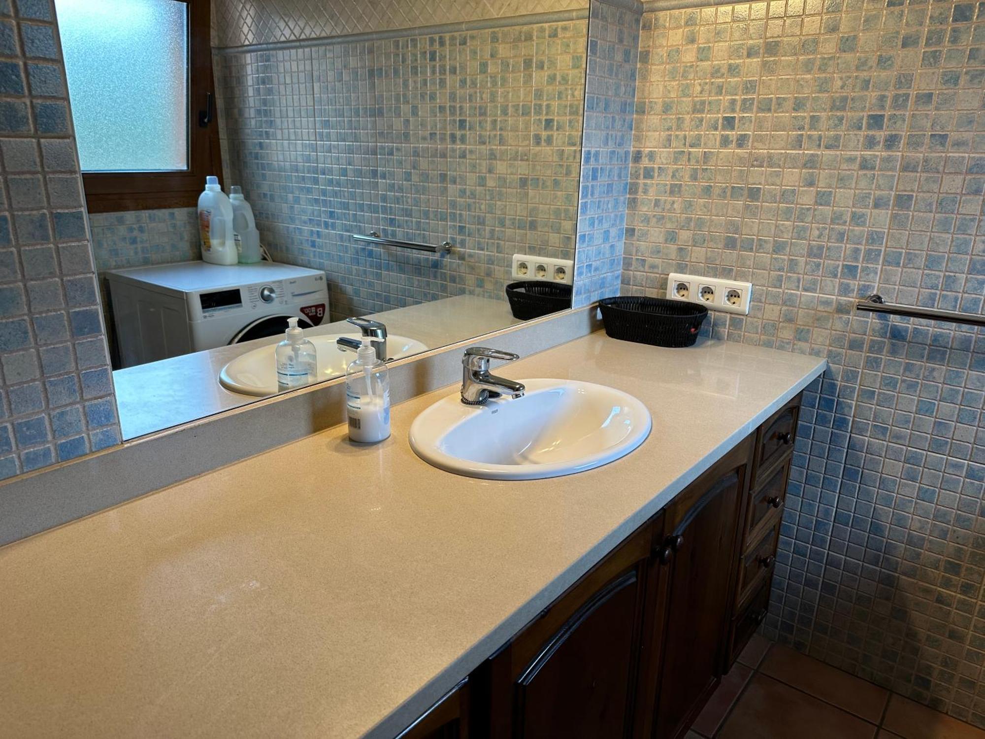 Villa Antic Plankton - Masos De Pals - Free Parking, Beach, Wifi, Holidays Zewnętrze zdjęcie