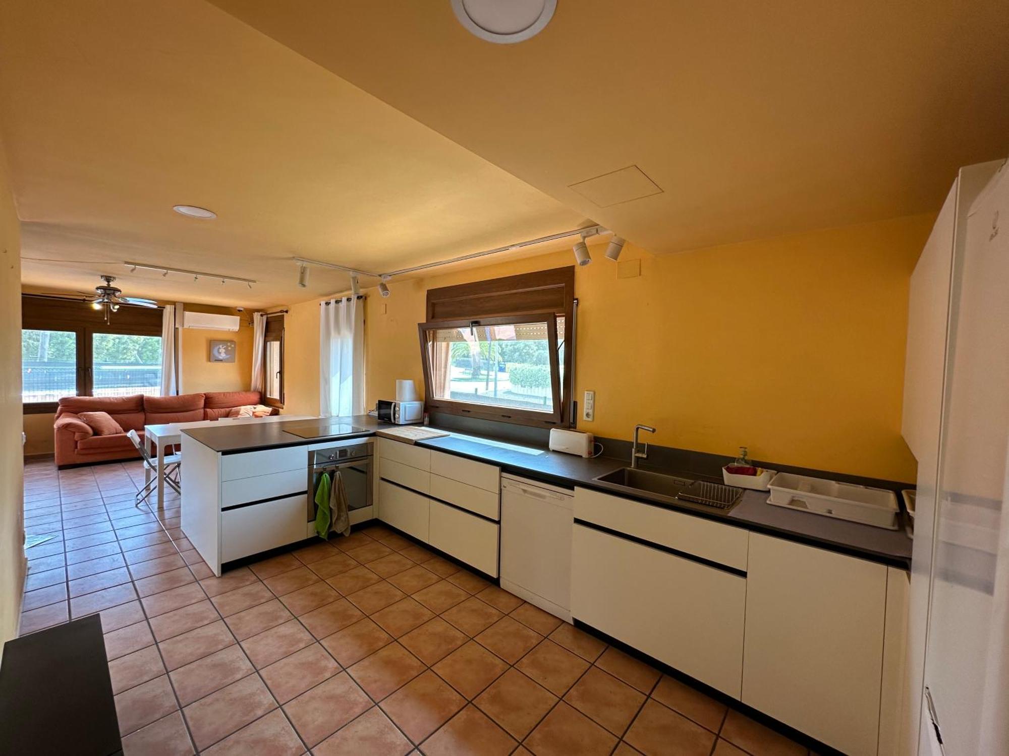 Villa Antic Plankton - Masos De Pals - Free Parking, Beach, Wifi, Holidays Zewnętrze zdjęcie