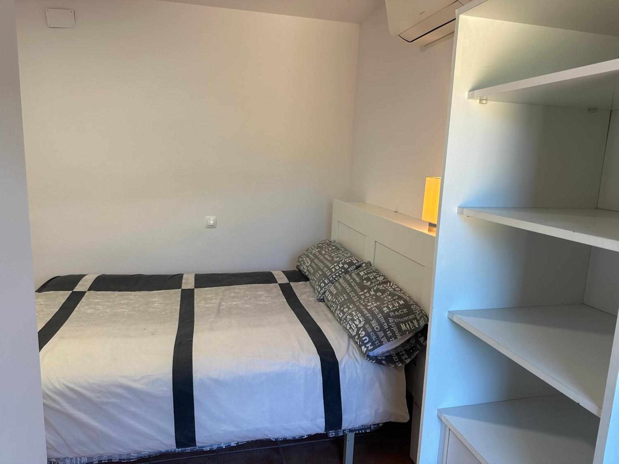 Villa Antic Plankton - Masos De Pals - Free Parking, Beach, Wifi, Holidays Zewnętrze zdjęcie
