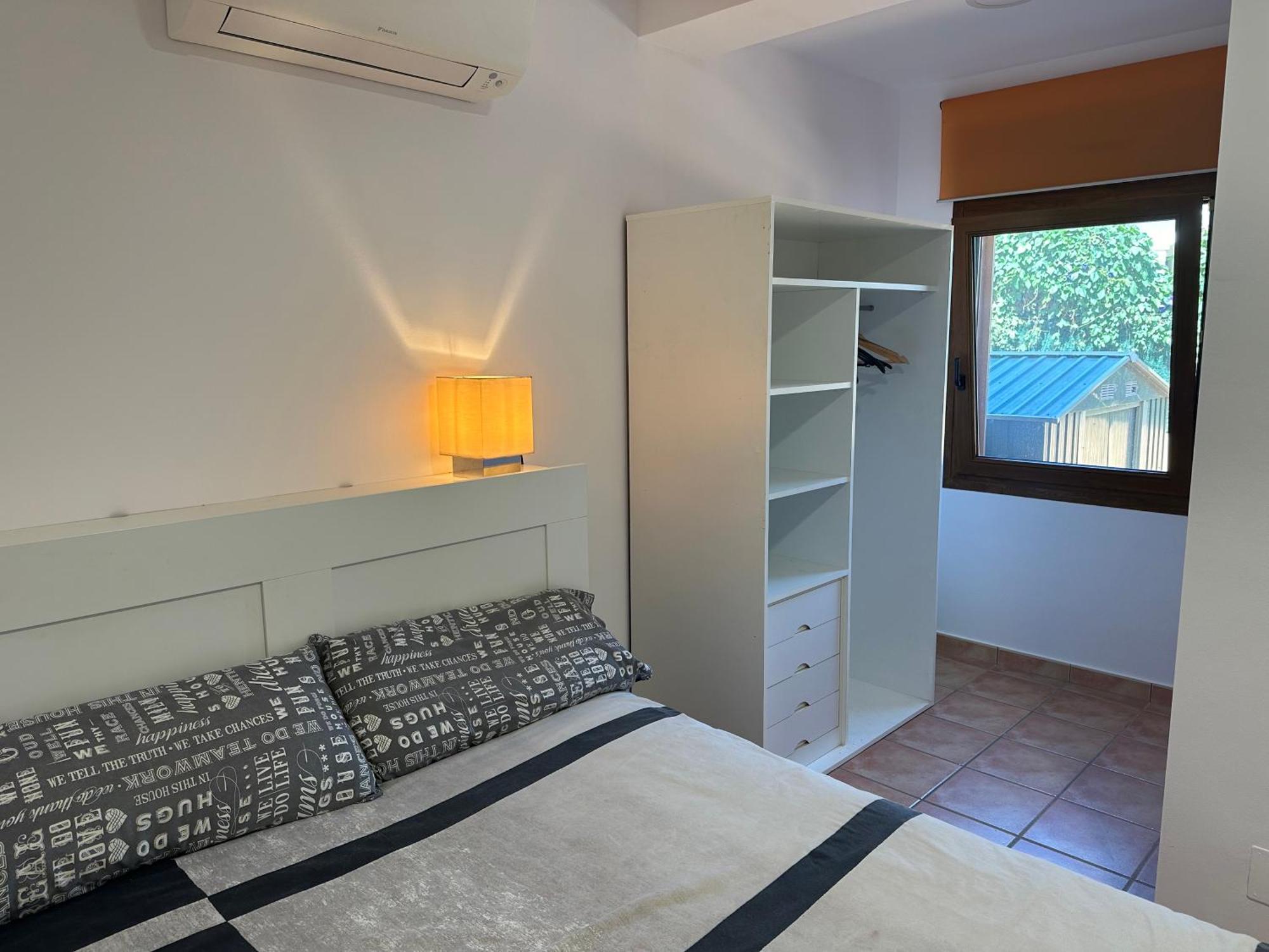 Villa Antic Plankton - Masos De Pals - Free Parking, Beach, Wifi, Holidays Zewnętrze zdjęcie