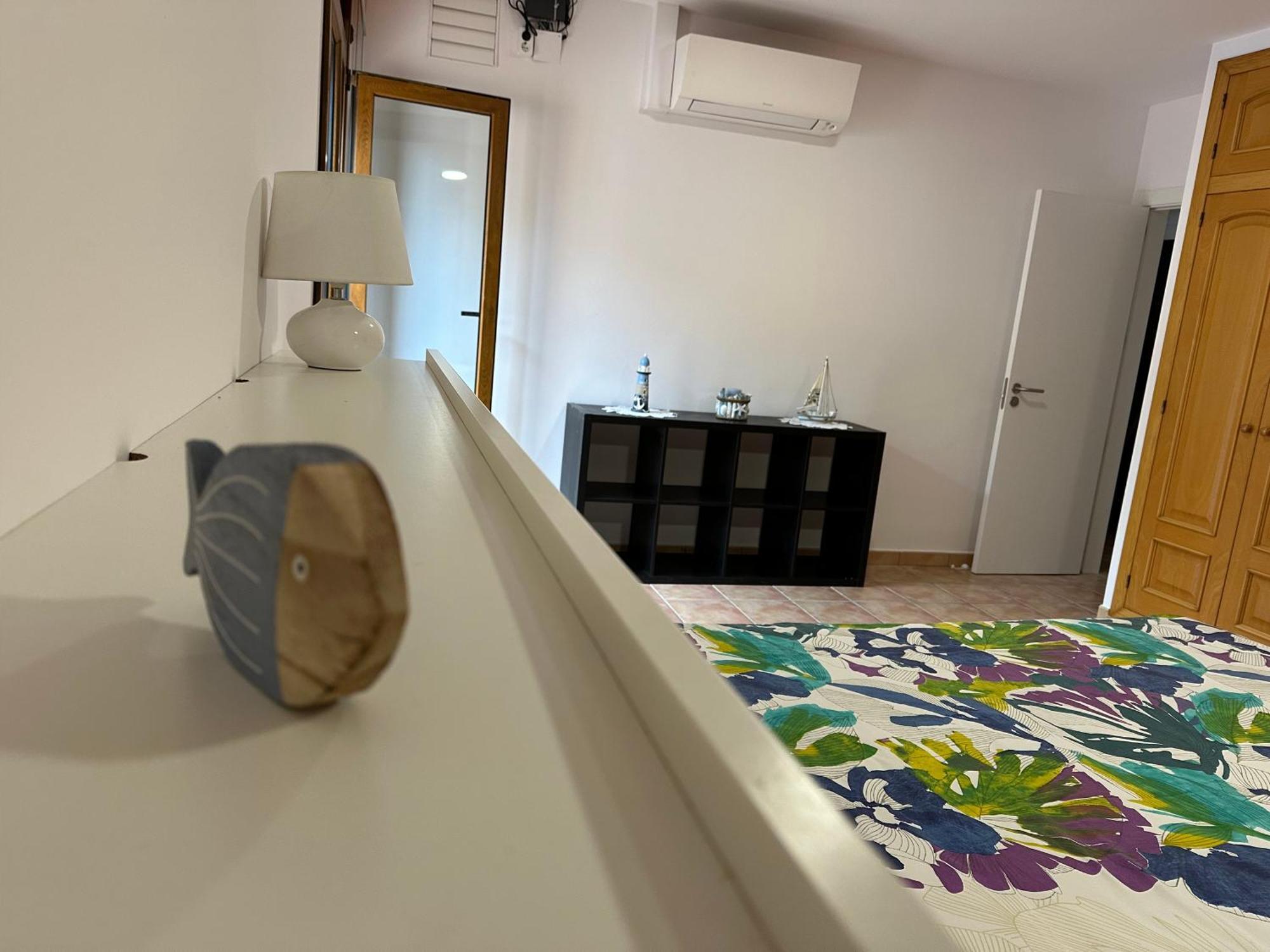 Villa Antic Plankton - Masos De Pals - Free Parking, Beach, Wifi, Holidays Zewnętrze zdjęcie