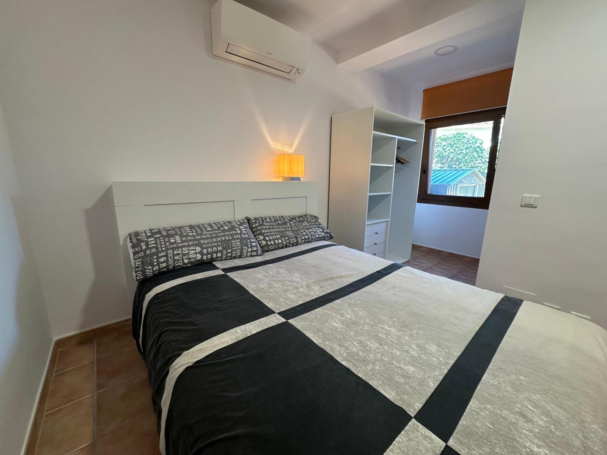 Villa Antic Plankton - Masos De Pals - Free Parking, Beach, Wifi, Holidays Zewnętrze zdjęcie