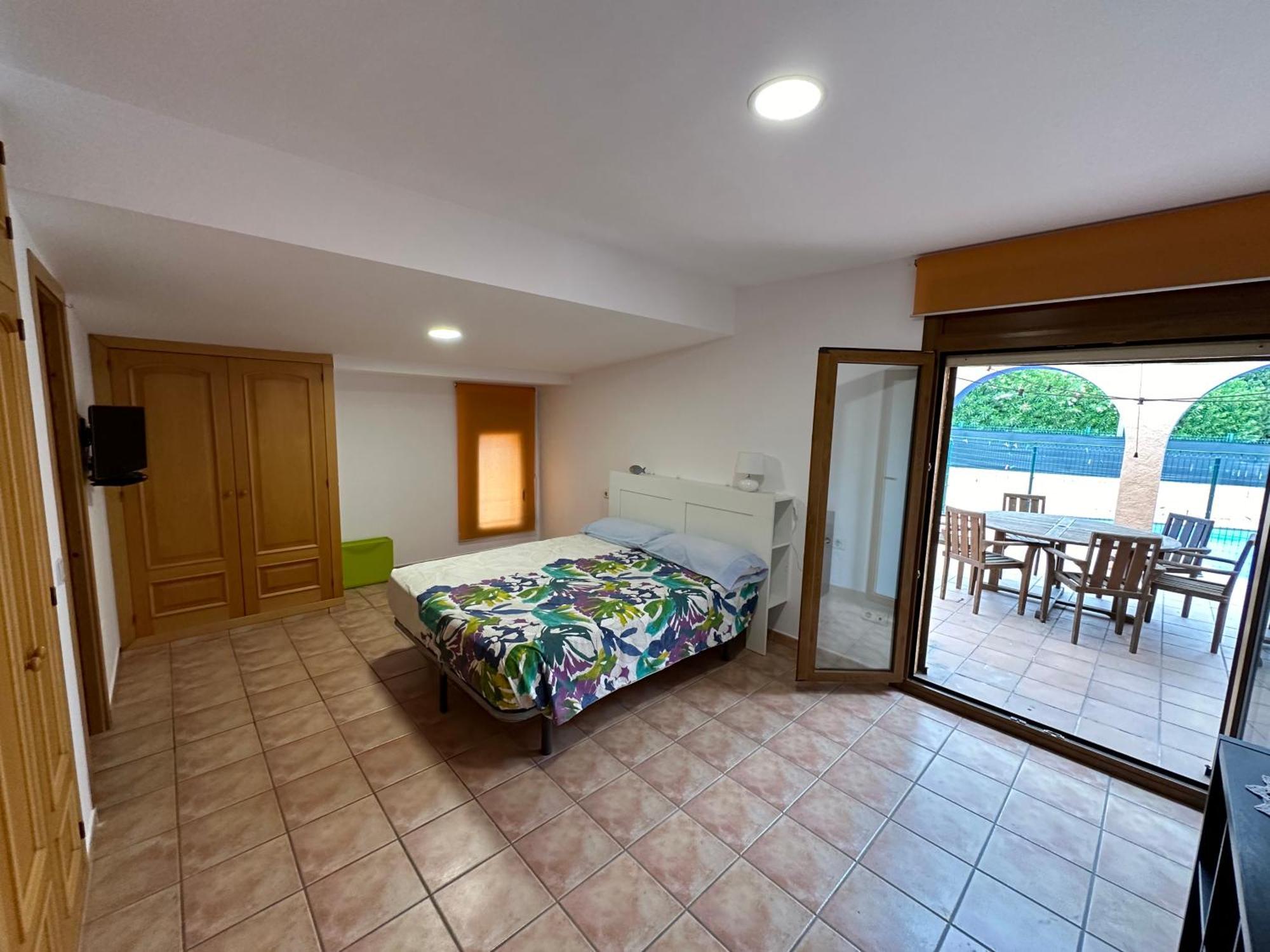Villa Antic Plankton - Masos De Pals - Free Parking, Beach, Wifi, Holidays Zewnętrze zdjęcie