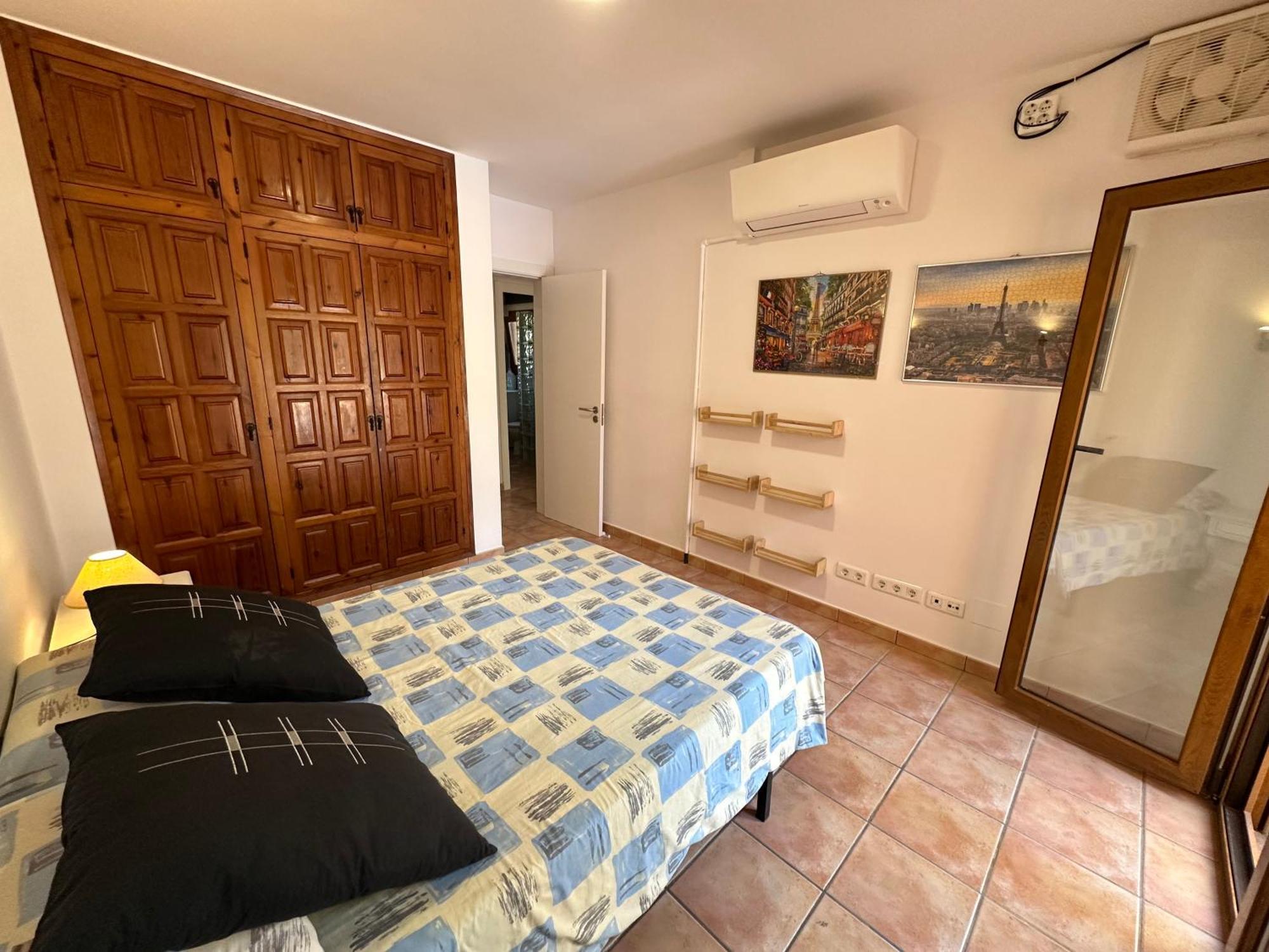 Villa Antic Plankton - Masos De Pals - Free Parking, Beach, Wifi, Holidays Zewnętrze zdjęcie