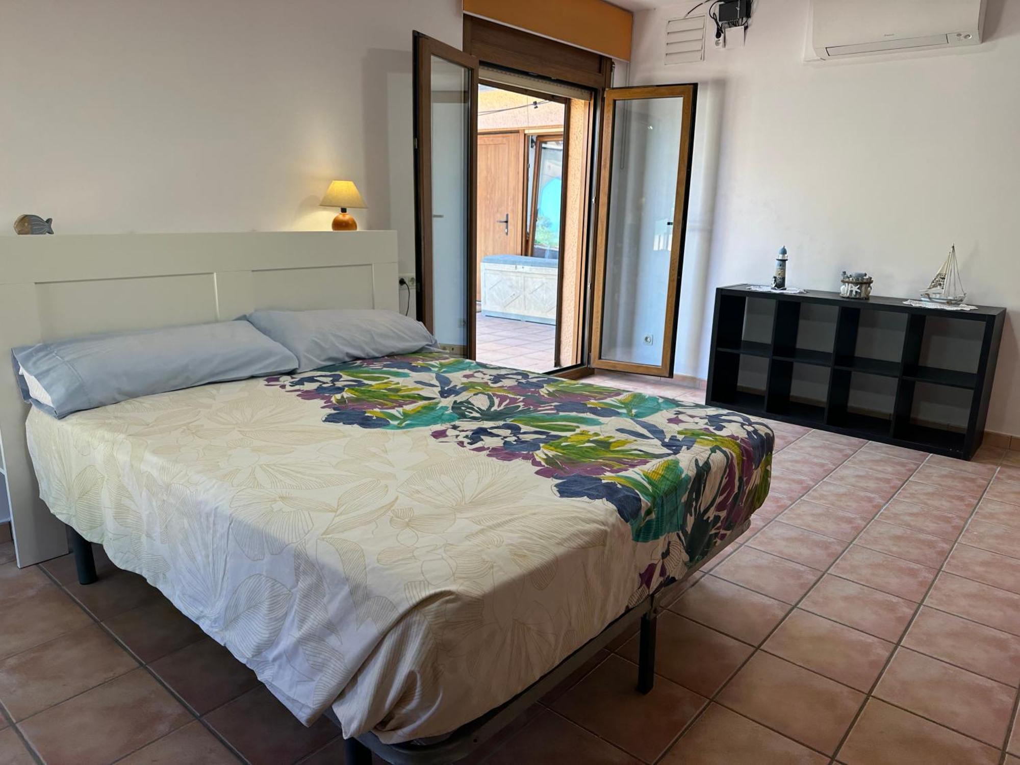 Villa Antic Plankton - Masos De Pals - Free Parking, Beach, Wifi, Holidays Zewnętrze zdjęcie