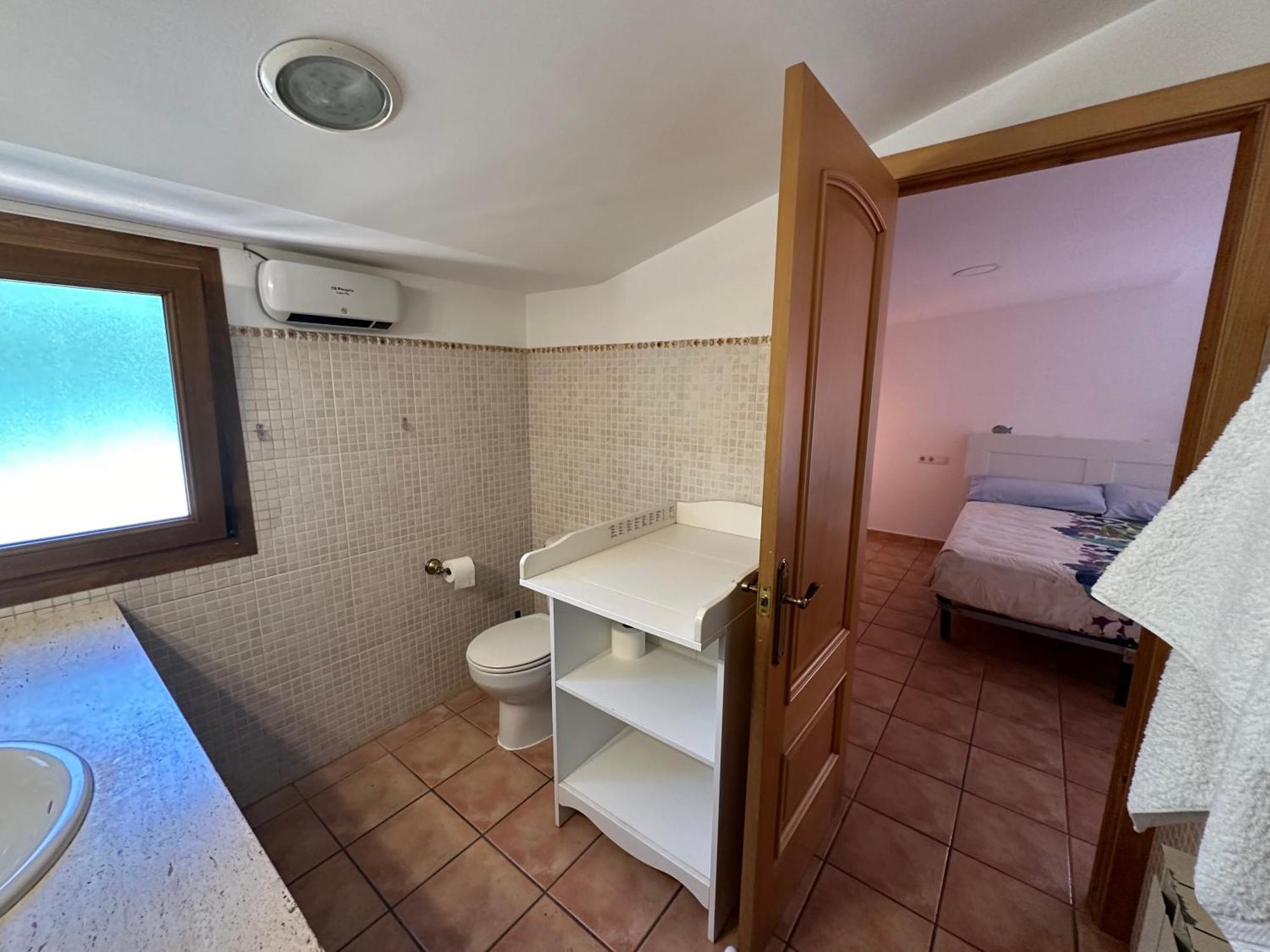 Villa Antic Plankton - Masos De Pals - Free Parking, Beach, Wifi, Holidays Zewnętrze zdjęcie