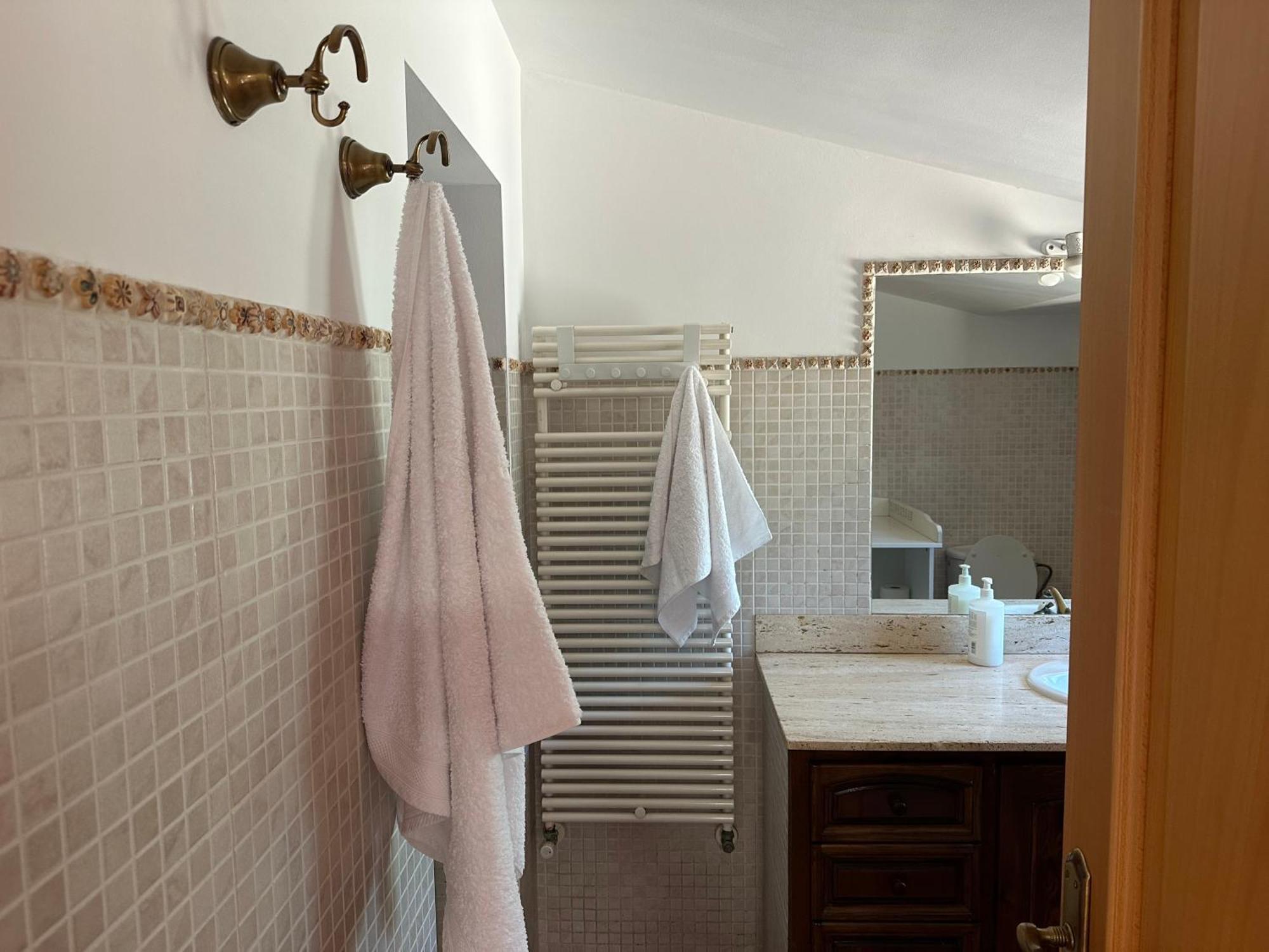 Villa Antic Plankton - Masos De Pals - Free Parking, Beach, Wifi, Holidays Zewnętrze zdjęcie