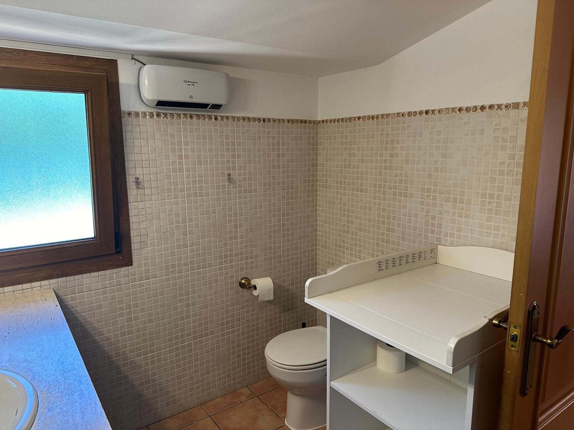 Villa Antic Plankton - Masos De Pals - Free Parking, Beach, Wifi, Holidays Zewnętrze zdjęcie