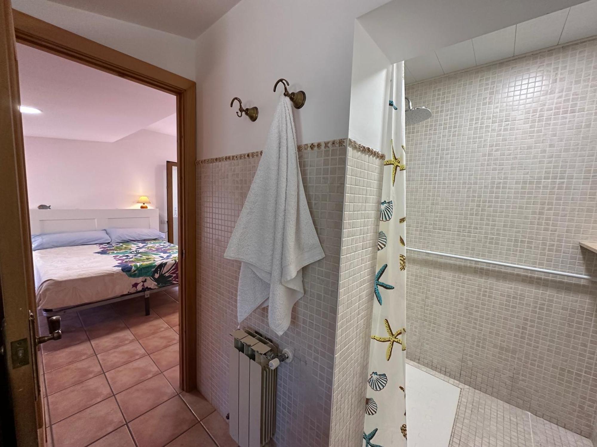 Villa Antic Plankton - Masos De Pals - Free Parking, Beach, Wifi, Holidays Zewnętrze zdjęcie
