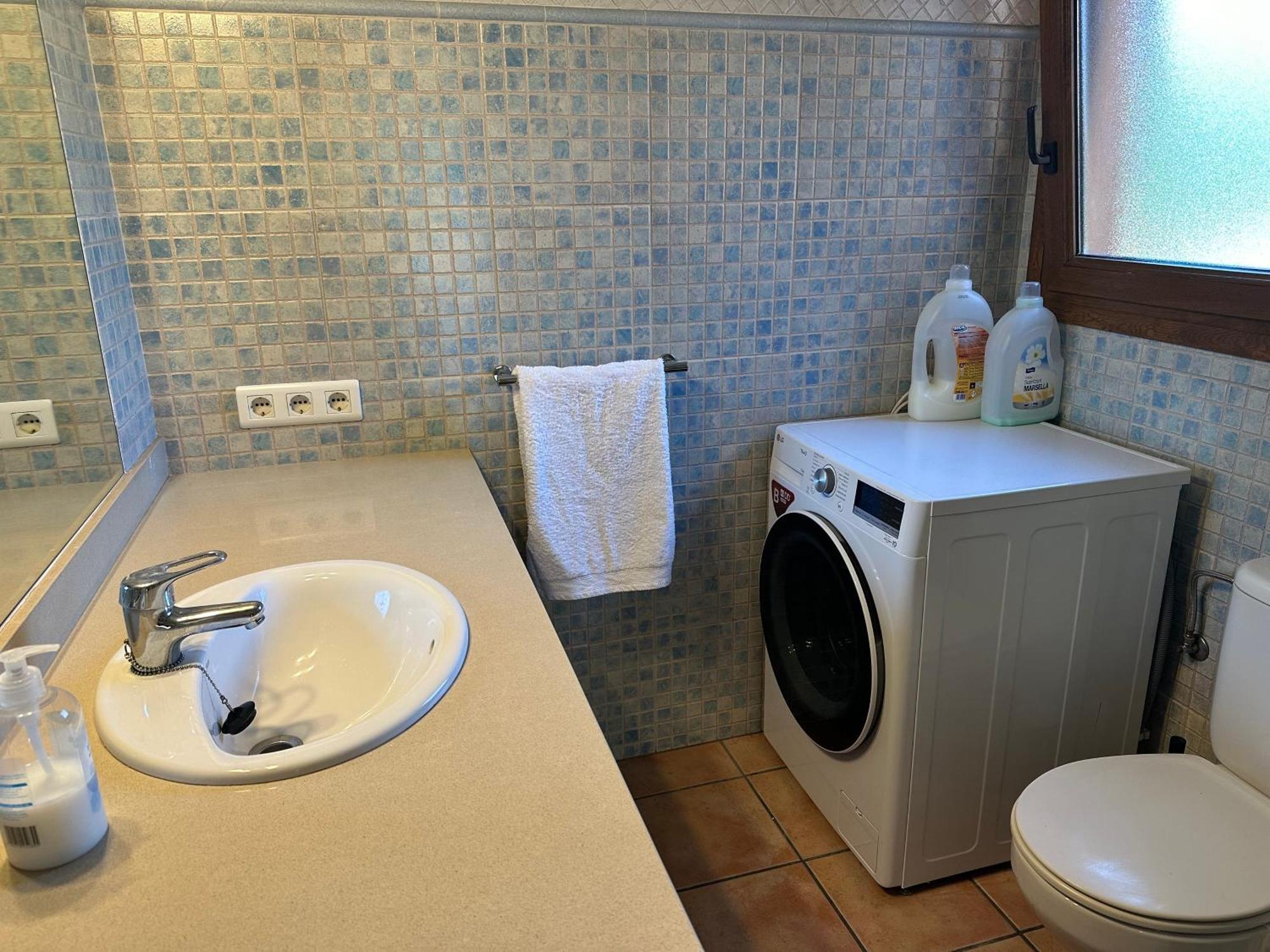 Villa Antic Plankton - Masos De Pals - Free Parking, Beach, Wifi, Holidays Zewnętrze zdjęcie